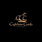 CaptainCooks Casino