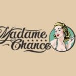 Madame Chance Casino