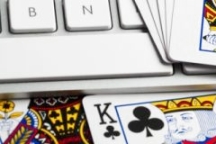 royal vegas casino en ligne