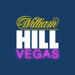 WilliamHill Vegas