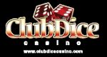 casino en ligne avec bonus sans depot obligatoire canada