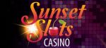 SunsetSlots Casino